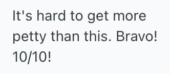 Screenshot 2025 04 26 at 2.57.54 PM Some Customers Are Stingy On Tips, But This Woman Found A Clever Way To Get Even